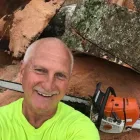 Business 46 image SPIDER TREE SERVICE, INC. Arborists & Tree Surgeons in Hamilton OH