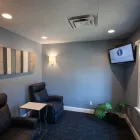 Business 3 image SPINE AND WELLNESS CINCINNATI Massage Therapy in Cincinnati OH