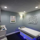 Business 4 image SPINE AND WELLNESS CINCINNATI Massage Therapy in Cincinnati OH