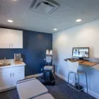 Business 5 image SPINE AND WELLNESS CINCINNATI Massage Therapy in Cincinnati OH