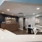 Business 6 image SPINE AND WELLNESS CINCINNATI Massage Therapy in Cincinnati OH