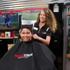 Business 2 image SPORT CLIPS HAIRCUTS OF GARRISON FOREST SHOPPING CENTER Sport Clips in Owings Mills MD