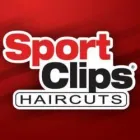 Business 3 image SPORT CLIPS HAIRCUTS OF GARRISON FOREST SHOPPING CENTER Sport Clips in Owings Mills MD