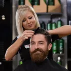 Business 4 image SPORT CLIPS HAIRCUTS OF GARRISON FOREST SHOPPING CENTER Sport Clips in Owings Mills MD