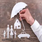 Business 1 image SR DRIVERS INSURANCE SOLUTIONS OF CINCINNATI in Cincinnati OH