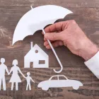 Business 1 image SR22 DRIVERS INSURANCE SOLUTIONS OF CINCINNATI in Cincinati OH