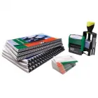 Business 5 image STAPLES Autographic Registers & Supplies in Cincinnati OH