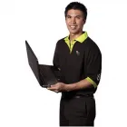 Business 7 image STAPLES Autographic Registers & Supplies in Cincinnati OH