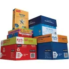 Business 8 image STAPLES Autographic Registers & Supplies in Cincinnati OH