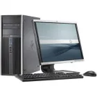 Business 7 image STAPLES Autographic Registers & Supplies in Cincinnati OH