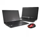 Business 2 image STAPLES Autographic Registers & Supplies in Cincinnati OH