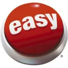 Business 3 image STAPLES Autographic Registers & Supplies in Cincinnati OH