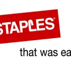 Business 4 image STAPLES Autographic Registers & Supplies in Cincinnati OH