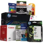 Business 1 image STAPLES Autographic Registers & Supplies in Cincinnati OH