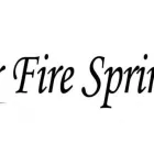Business 1 image STAR FIRE SPRINKLERS, INC. Shopping & Retail in Jacksonville FL