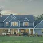 Business 2 image STATE FARM AGENT - MARK MIKLAUTSCH Insurance Companies in Cincinnati OH