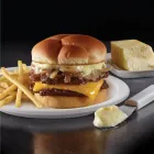 Business 2 image STEAK 'N SHAKE Restaurants in Cincinnati OH