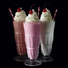 Business 4 image STEAK 'N SHAKE Restaurants in Cincinnati OH