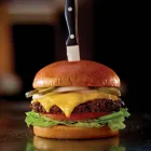 Business 5 image STEAK 'N SHAKE Restaurants in Cincinnati OH