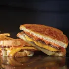 Business 2 image STEAK 'N SHAKE Breakfast & Brunch Restaurant in Hamilton OH