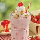 Business 5 image STEAK 'N SHAKE Breakfast & Brunch Restaurant in Hamilton OH