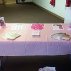 Business 1 image STELLAR EVENTS Birthday Party Planning in Cincinnati OH