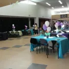 Business 2 image STELLAR EVENTS Birthday Party Planning in Cincinnati OH