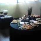 Business 3 image STELLAR EVENTS Birthday Party Planning in Cincinnati OH