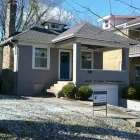 Business 6 image STERLING EXTERIORS Siding Contractors in Cincinnati OH