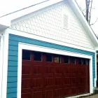 Business 8 image STERLING EXTERIORS Siding Contractors in Cincinnati OH