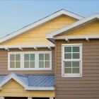 Business 12 image STERLING EXTERIORS Siding Contractors in Cincinnati OH