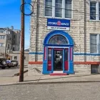 Business 1 image STORE SPACE SELF STORAGE in Cincinnati OH
