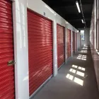 Business 2 image STORE SPACE SELF STORAGE in Cincinnati OH