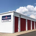 Business 3 image STORE SPACE SELF STORAGE in Cincinnati OH