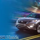 Business 1 image SUPERIOR HONDA in Cincinnati OH