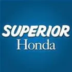 Business 2 image SUPERIOR HONDA in Cincinnati OH