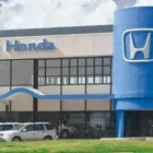 Business 3 image SUPERIOR HONDA in Cincinnati OH