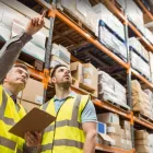 Business 1 image SUPPLY POINTE CINCINNATI Packaging Materials & Supplies in Cincinnati OH