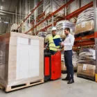Business 2 image SUPPLY POINTE CINCINNATI Packaging Materials & Supplies in Cincinnati OH