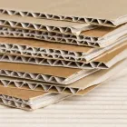 Business 4 image SUPPLY POINTE CINCINNATI Packaging Materials & Supplies in Cincinnati OH