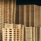 Business 5 image SUPPLY POINTE CINCINNATI Packaging Materials & Supplies in Cincinnati OH