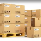 Business 6 image SUPPLY POINTE CINCINNATI Packaging Materials & Supplies in Cincinnati OH