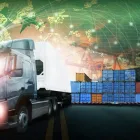 Business 7 image SUPPLY POINTE CINCINNATI Packaging Materials & Supplies in Cincinnati OH