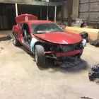 Business 1 image SUPREME ROADSIDE ASSISTANCE & COLLISION Towing Service Station in Atlanta GA