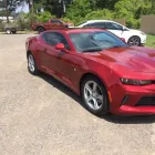 Business 2 image SUPREME ROADSIDE ASSISTANCE & COLLISION Towing Service Station in Atlanta GA