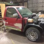 Business 5 image SUPREME ROADSIDE ASSISTANCE & COLLISION Towing Service Station in Atlanta GA