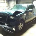 Business 6 image SUPREME ROADSIDE ASSISTANCE & COLLISION Towing Service Station in Atlanta GA