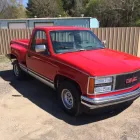 Business 7 image SUPREME ROADSIDE ASSISTANCE & COLLISION Towing Service Station in Atlanta GA
