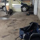 Business 8 image SUPREME ROADSIDE ASSISTANCE & COLLISION Towing Service Station in Atlanta GA