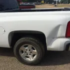 Business 9 image SUPREME ROADSIDE ASSISTANCE & COLLISION Towing Service Station in Atlanta GA